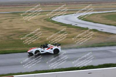 media/Apr-14-2024-Nasa (Sun) [[0af3bf6f2d]]/HPDE 1 and 2/Rain/